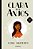 Livro Clara dos Anjos - Barreto - Autêntica - Imagem 1