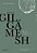 Livro Ele Que o Abismo Viu: Epopéia de Gilgamesh - Imagem 1