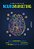 Livro Neuromarketing: Como a Neurociencia Aliada ao Design Pode Aumentar o Engaja - Bridger - Imagem 1