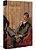 Livro Quarto de Jacob, O - Woolf - Imagem 1