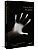 Livro Tres Guineus - Woolf - Imagem 1