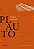 Livro Anfitrião: Edicao Bilígue  Plauto - Imagem 1