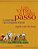 Livro Verso a Cada Passo, Um: a Poesia Na Estrada Real - Souza - Imagem 1