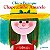 Livro Chapeuzinho Amarelo Chico Buarque - Imagem 1