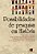 Livro Possibilidades de Pesquisa em Historia - Rodrigues (org.) - Imagem 1