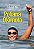 Livro Poliana Okimoto - Gomes/pena - Imagem 1