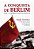 Livro Conquista de Berlim 1945 - a Derrota dos Nazistas - Tchuikov - Contexto - Imagem 1
