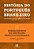 Livro Historia do Portugues Brasileiro - Vol. 5: Mudanca Sintatica das Construcoe - Castilho - Imagem 1