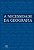 Livro Necessidade da Geografia, A - Carlos/cruz - Imagem 1