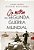 Livro Mitos da Segunda Guerra Mundial, os - Wieviorka/lopez - Imagem 1