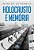 Livro Holocausto e Memoria - Guterman - Imagem 1
