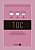 Livro Toc - Saiba Como Diferenciar o Transtorno Obsessivo-compulsivo das Manias E - Davey/dash/meeten - Imagem 1