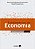 Livro Fundamentos de Economia - Garcia/vasconcellos - Imagem 1