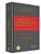 Livro Comentarios ao Codigo de Processo Civil - Vol. Iv - Marinoni/arenhart - Imagem 1