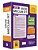 Livro Vade Mecum Rt 2019 - Equipe rt - Imagem 1