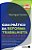 Livro Guia Prático da Reforma Trabalhista No Seu Dia a Dia - Correia - Saraiva - Imagem 1