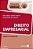 Livro Direito Empresarial - Vol.23 - Perrotta/goncalves - Imagem 1