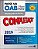 Livro Passe Na Oab Completaco 1 Fase Fgv. Teoria Unificada - Pereira Neto - Imagem 1