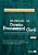 Livro Manual de Direito Processual Civil - Thamay - Imagem 1