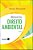 Livro Manual de Direito Ambiental - Trennepohl - Imagem 1