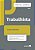 Livro Trabalhista - Pereira - Saraiva - Imagem 1