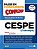 Livro Passe em Concursos - Completaco - Cespe - Teoria Unificada e Questoes Comen - Saraiva - Imagem 1