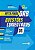 Livro Reta Final Oab - Questoes Comentadas - Barroso / Araujo Jr - Imagem 1