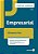 Livro Pratica Juridica Empresarial - Vido - Imagem 1