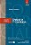 Livro Curso de Direito Comercial - Direito de Empresa - Campinho 17º edição - Imagem 1
