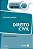 Livro Direito Civil: Direito de Familia - Vol. 2 - Goncalves - Imagem 1