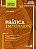 Livro Pratica Empresarial - Gabriel/barroso/arau - Imagem 1
