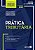Livro Pratica Tributaria - Barroso/oliveira/bol - Imagem 1
