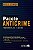 Livro Pacote Anticrime - Assumpção - Imagem 1