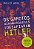 Livro Garotos Dinamarqueses Que Desafiaram Hitler, os - Hoose - Imagem 1