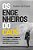 Livro Engenheiros do Caos - Imagem 1