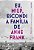 Livro Eu, Miep, Escondi a Família de Anne Frank - Imagem 1