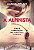 Livro Alpinista, o - Sexo e Corrupc. Na Alemanha Nazista - Pitliuk - Imagem 1