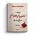 Livro Amor Mais Louco da Historia, O - Leonardo - Imagem 1