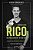 Livro Como Ficar Rico Ganhando Pouco - Goncalves - Imagem 1