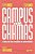 Livro Campus Em Chamas - Borges - Imagem 1