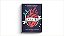 Livro All-in - Hun - Huber - Imagem 1