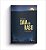 Livro Saia do Raso  - Lacerda - Imagem 1