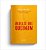 Livro Aqueles Que Queimam - Duke - Quatro Ventos - Imagem 1
