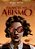 Livro Viajantes do Abismo - Witter - Imagem 1