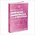 Livro Manual de Urgências e Emergências em Pediatria - Franco - Sanar - Imagem 1