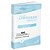 Livro Ciclo Basico em Odontologia - Soares - Imagem 1