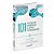 Livro 101 Desafios em Antibióticos & Outros Antimicrobianos - Imagem 1