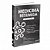Livro Medicina Resumida: Sistema Imune - Assis - Sanar - Imagem 1