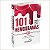 Livro 101 Hemogramas Desafios Clínicos para o Médico - Imagem 1