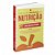 Livro Ciclos da Vida - Coleção Manuais da Nutrição - Volume 2 - Ferreira - Imagem 1